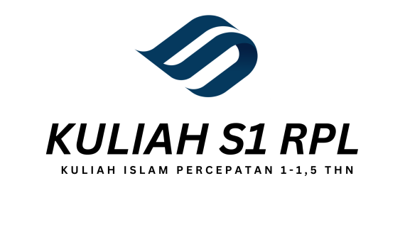 Protected: S1 RPL